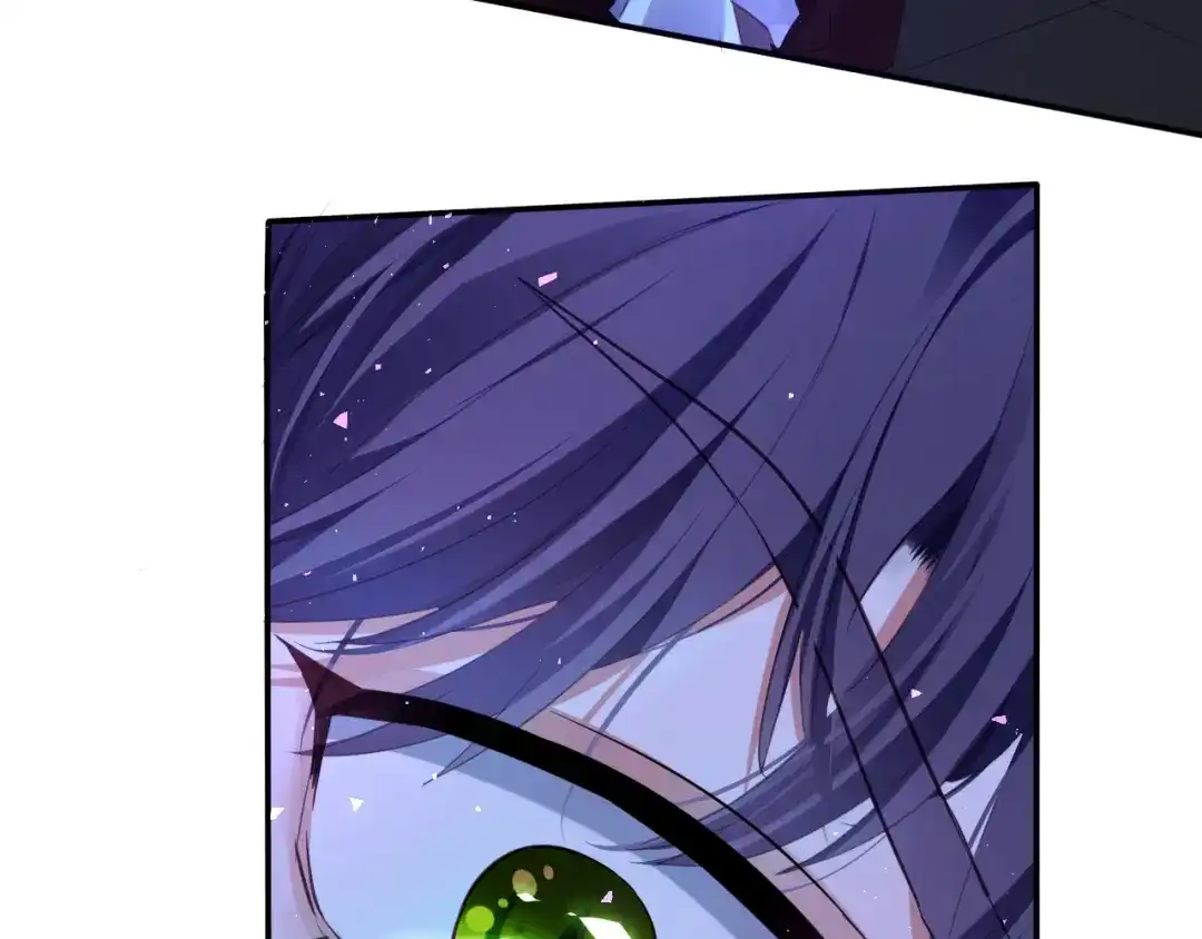 第267页