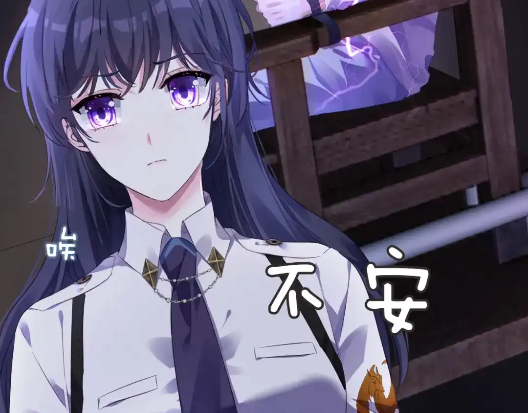 第273页