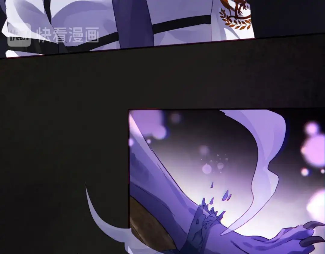 第275页