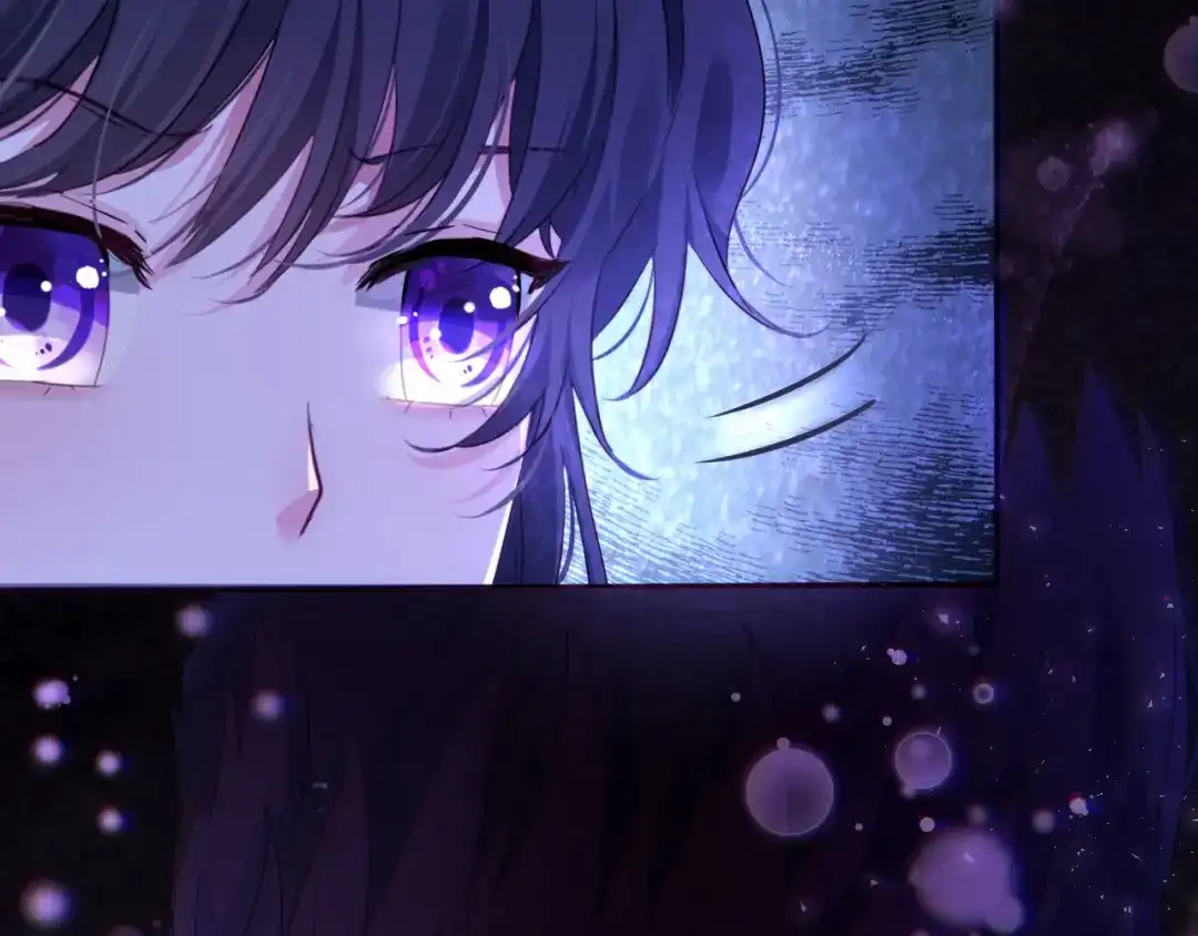 第279页