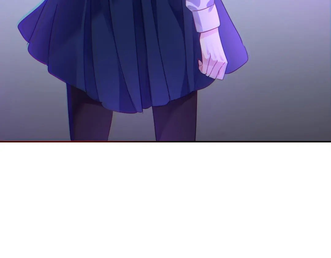 第287页