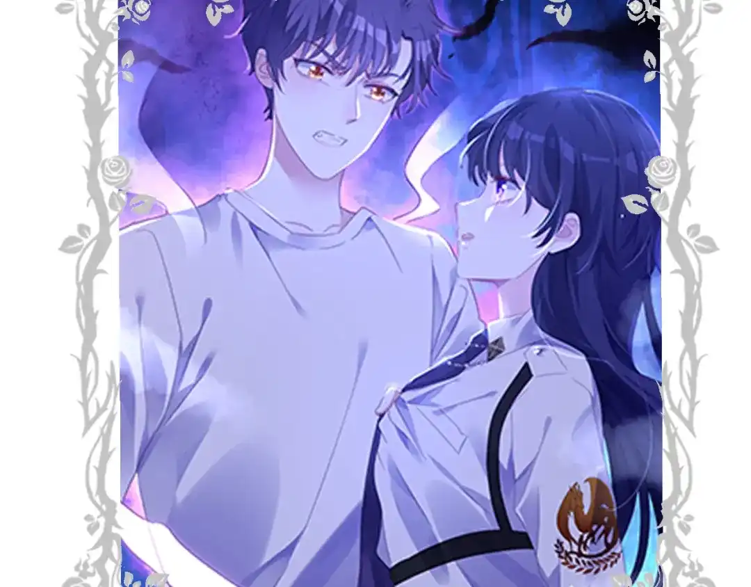 第295页