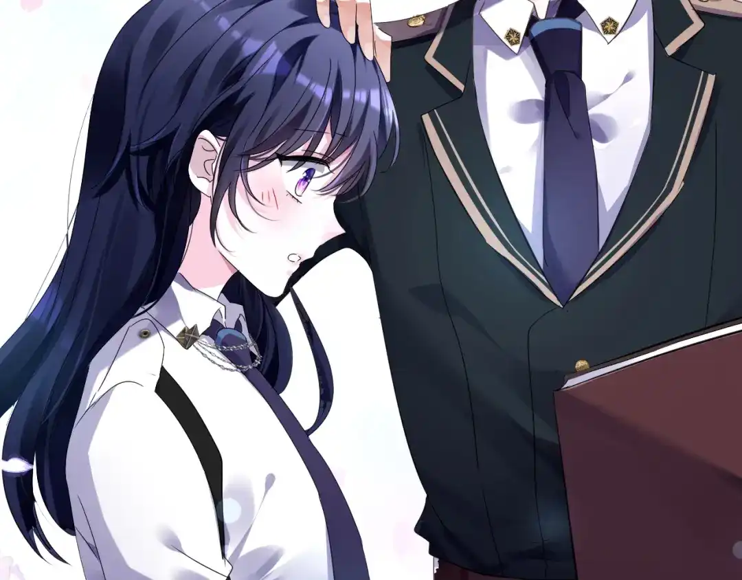 第139页