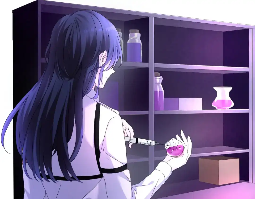 第187页