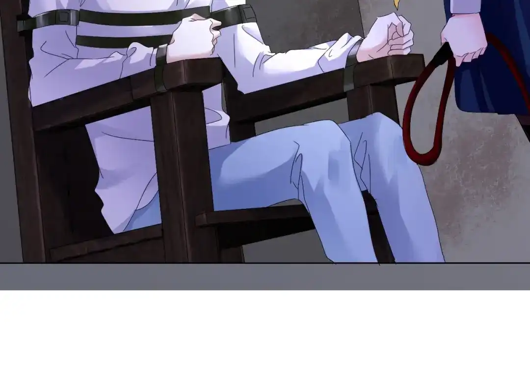 第195页
