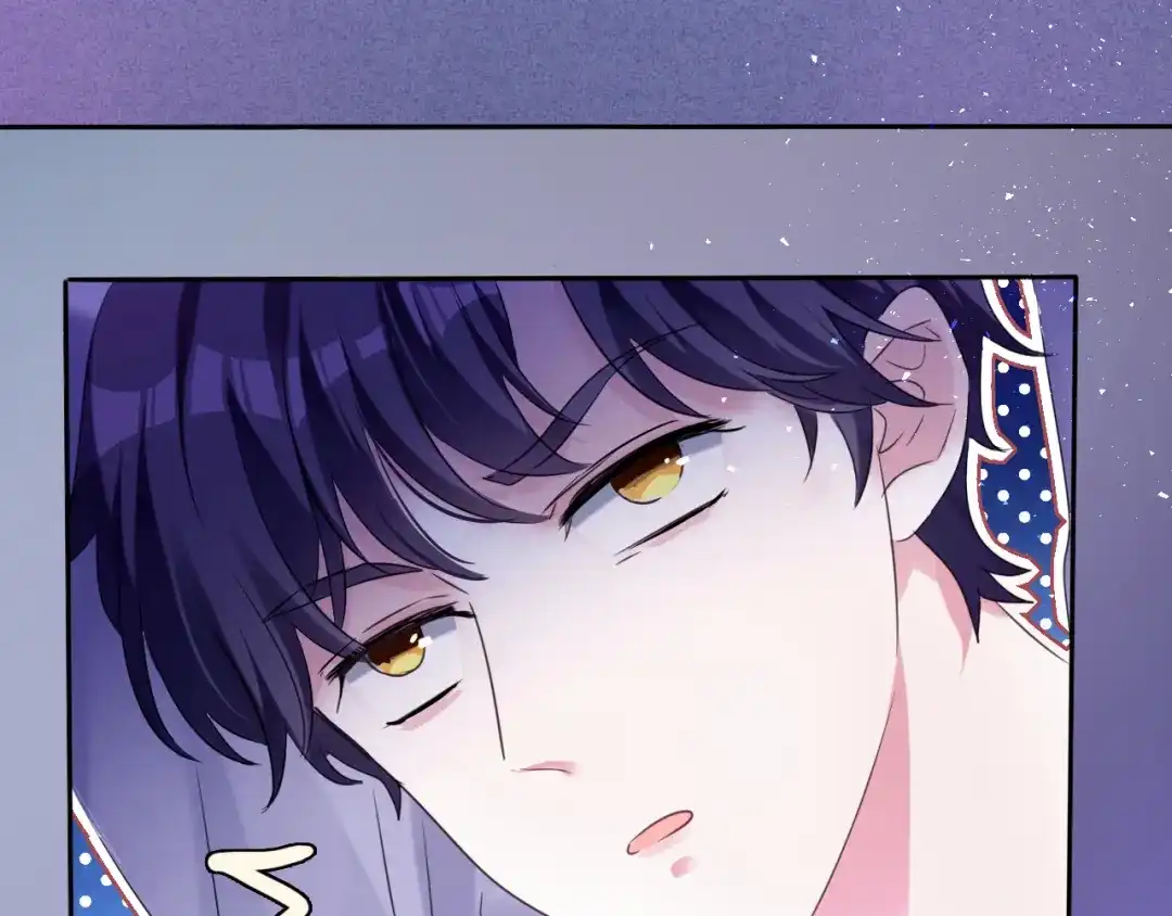 第203页