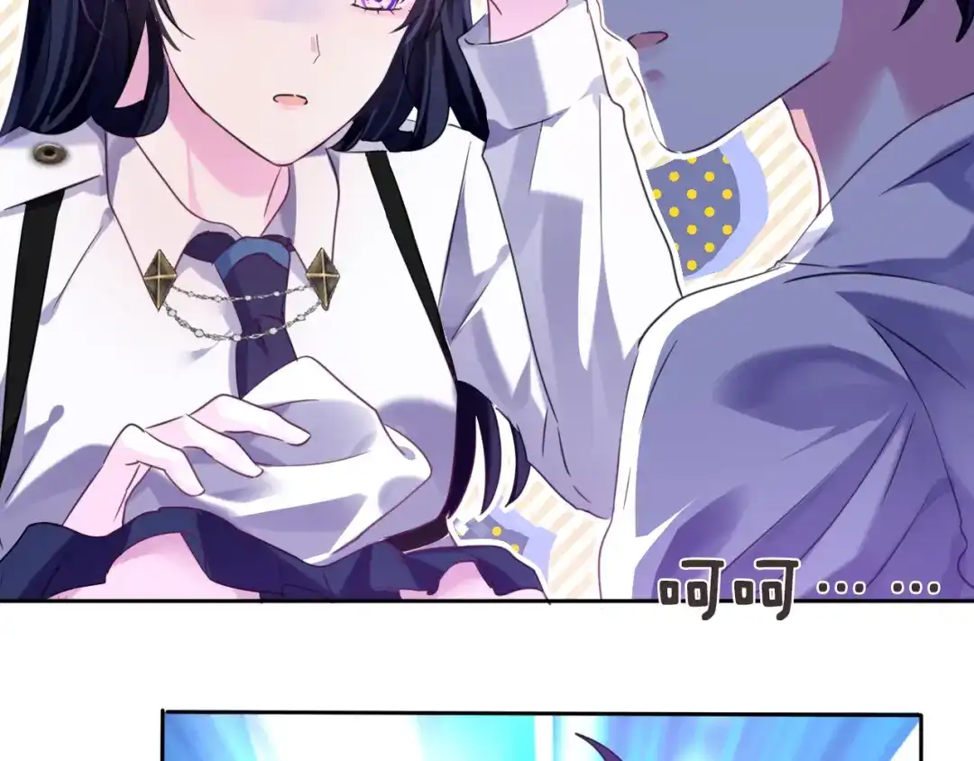 第217页
