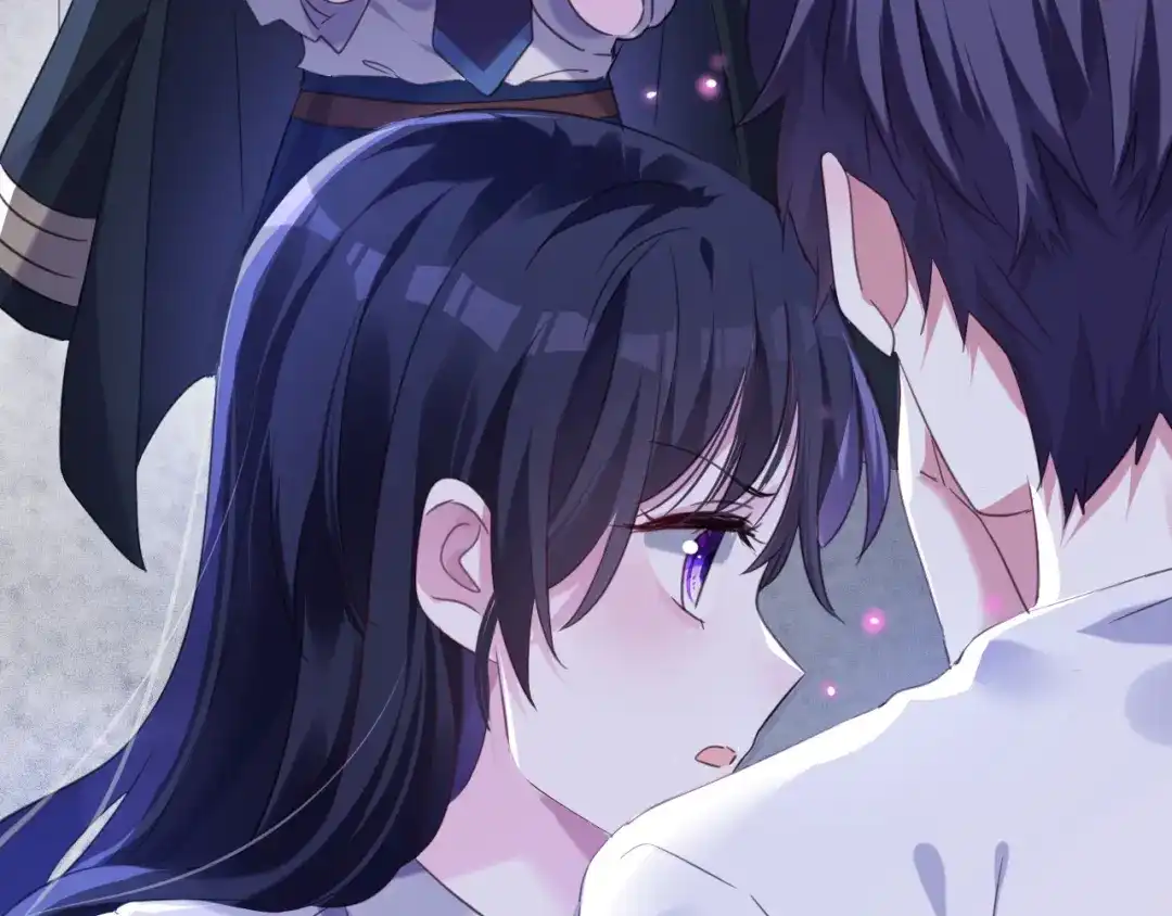 第249页