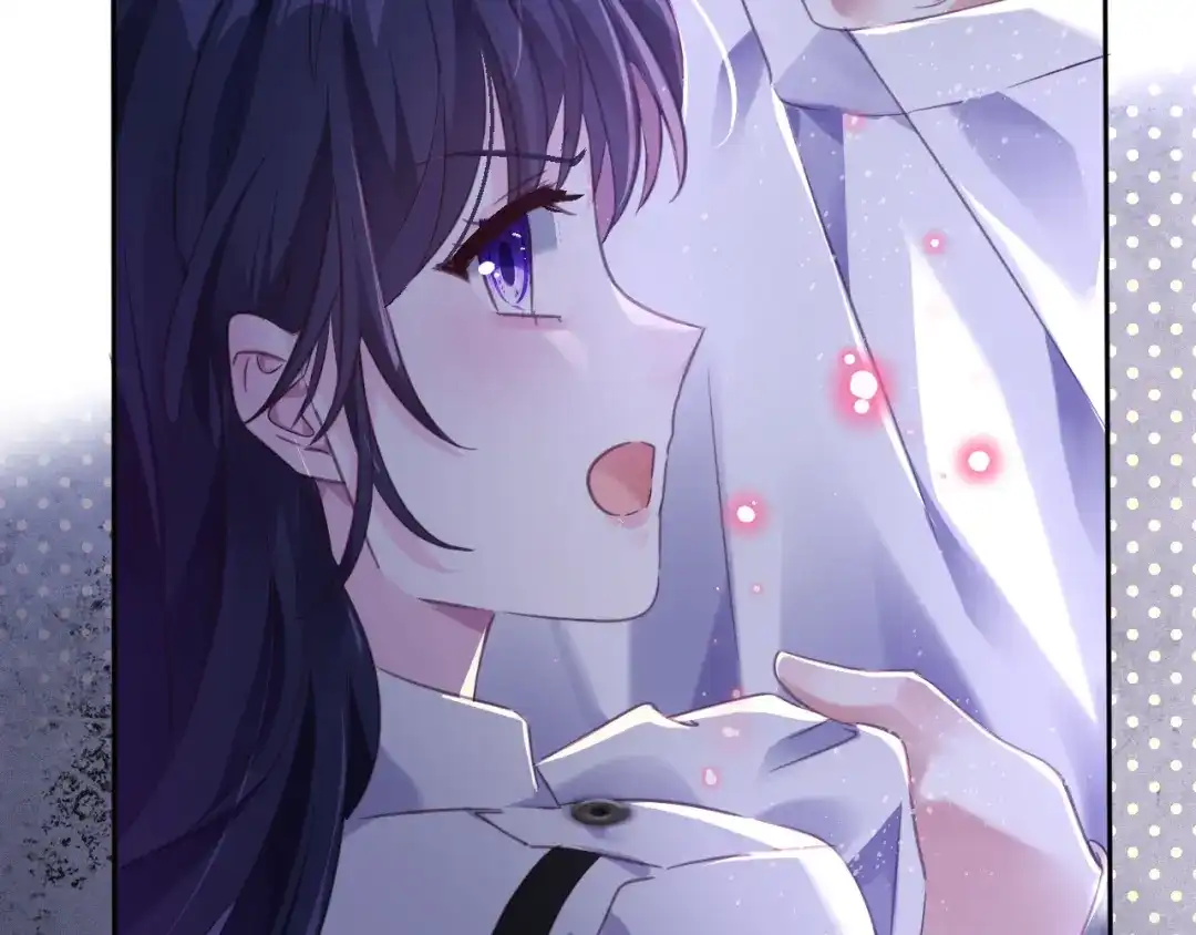 第255页