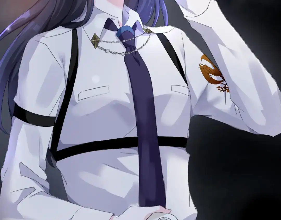第155页