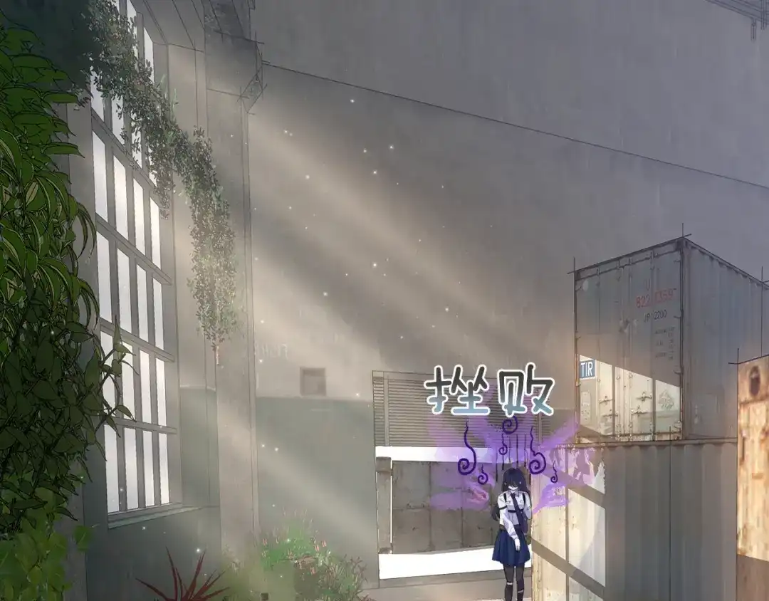 第207页