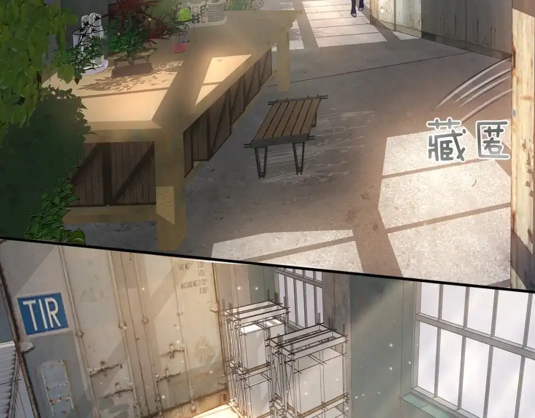 第209页
