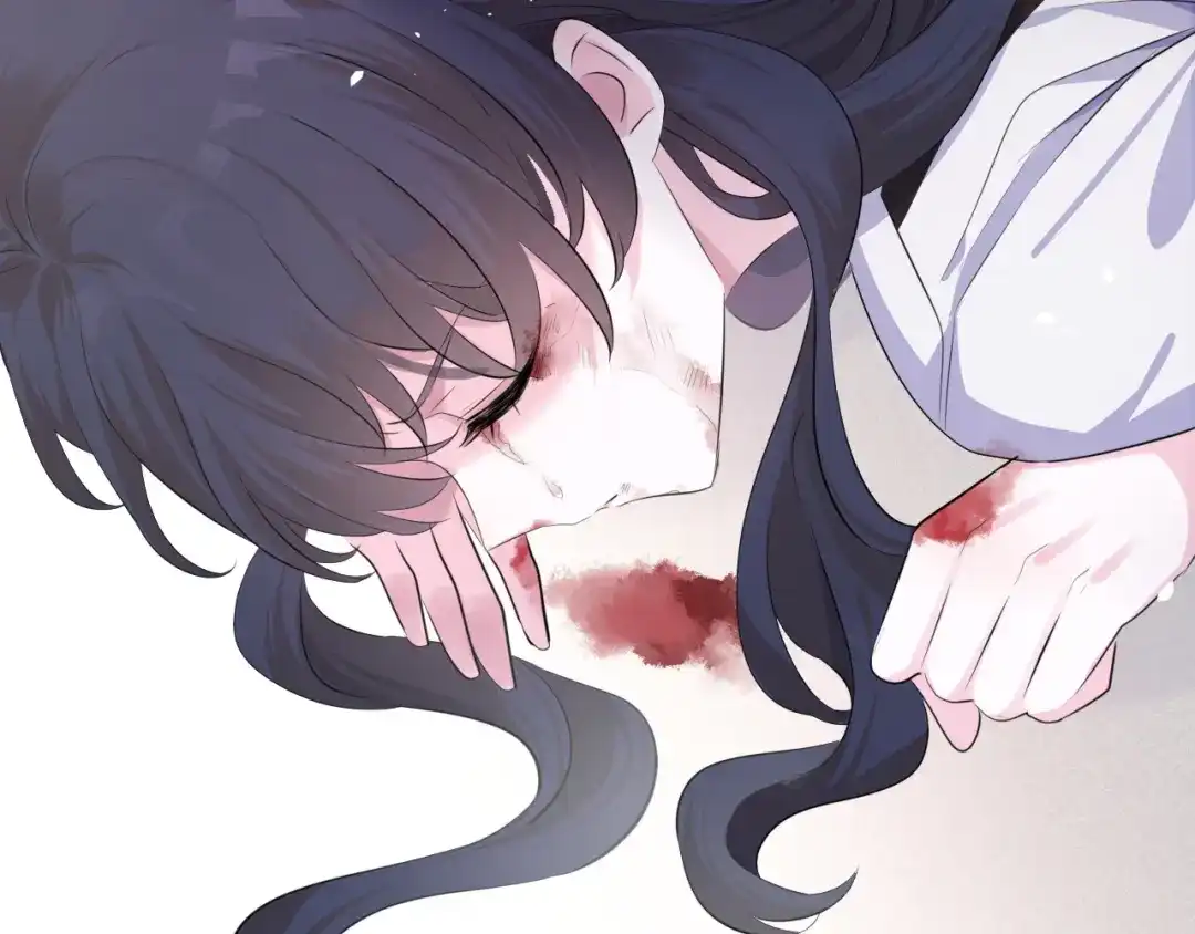 第263页