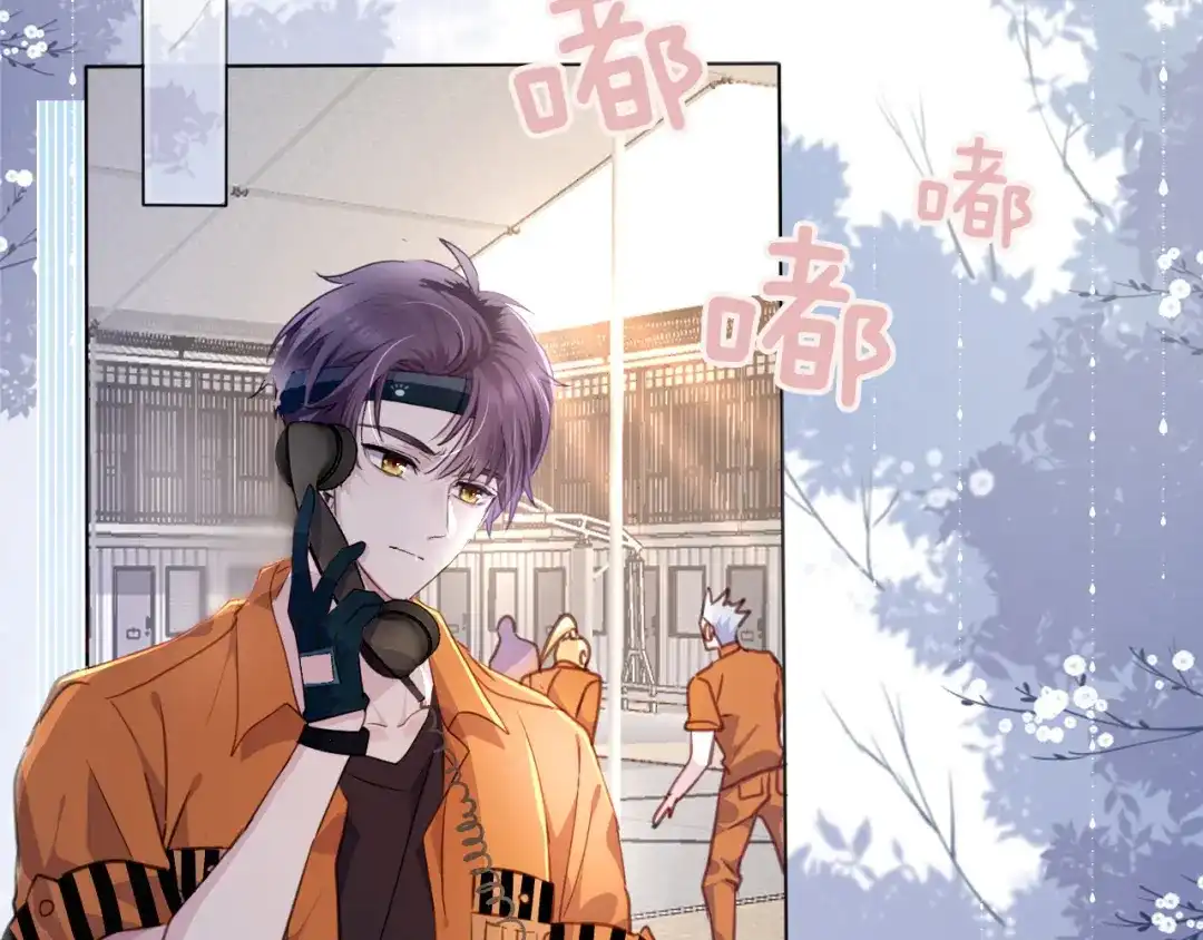 第107页