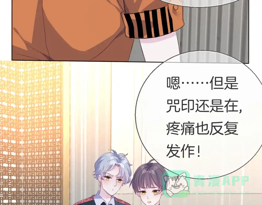 第121页