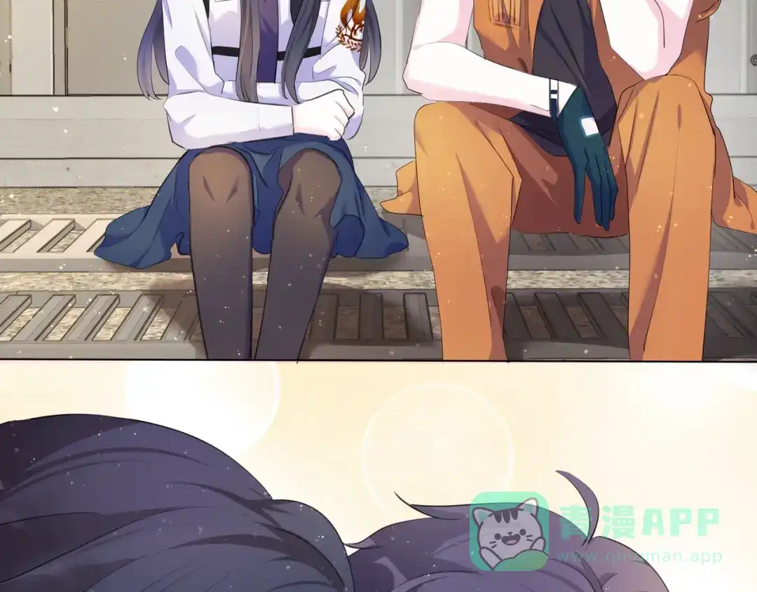 第171页
