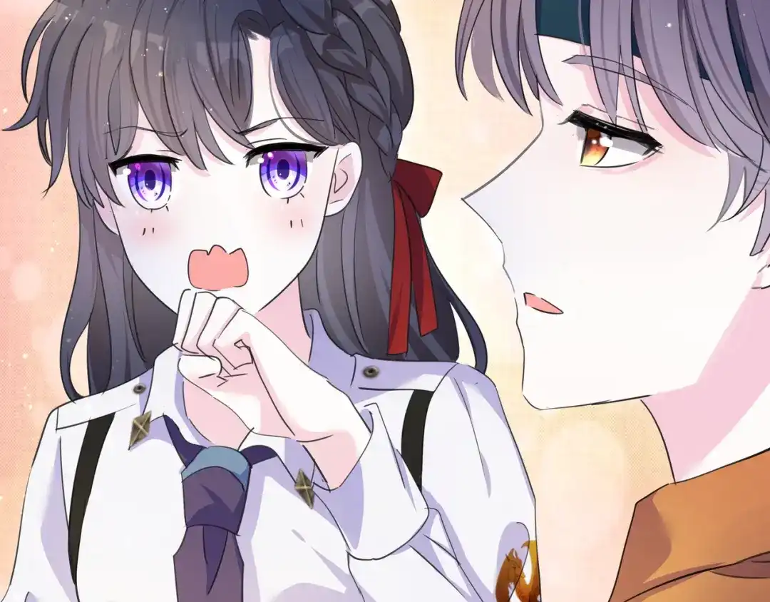 第183页