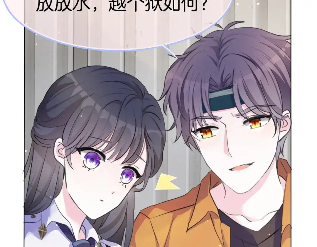 第187页