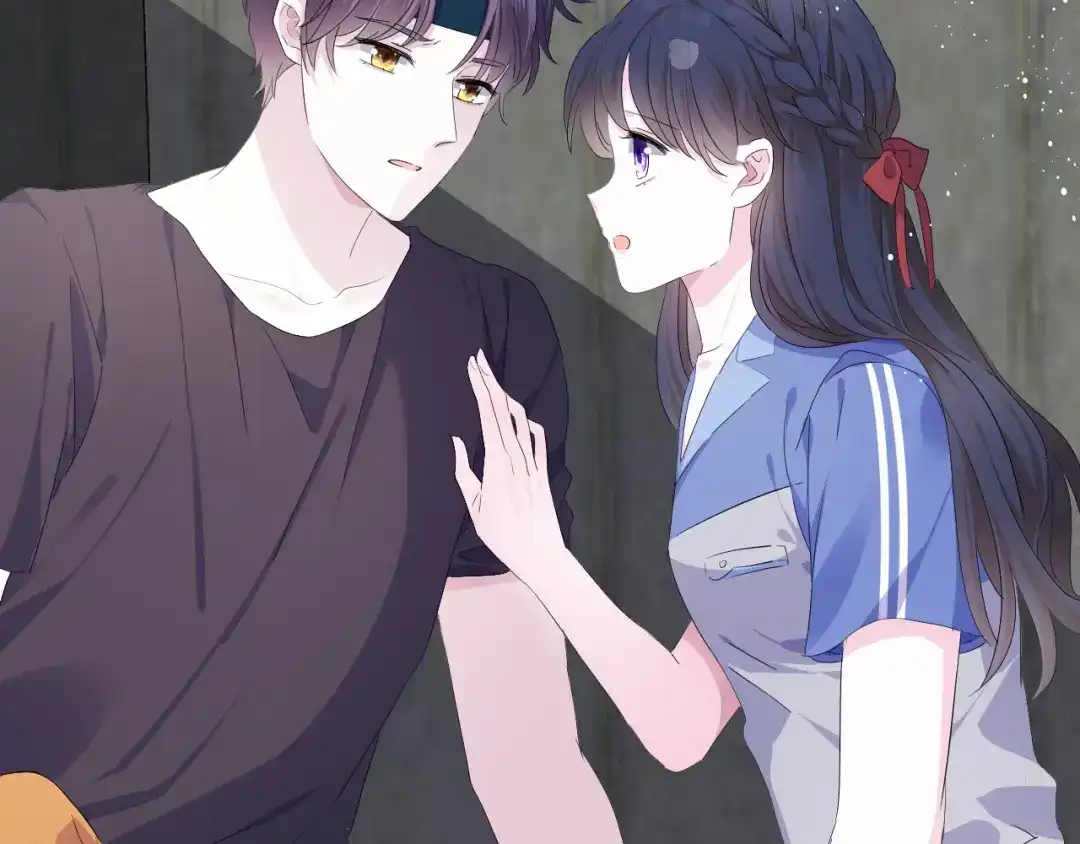 第127页