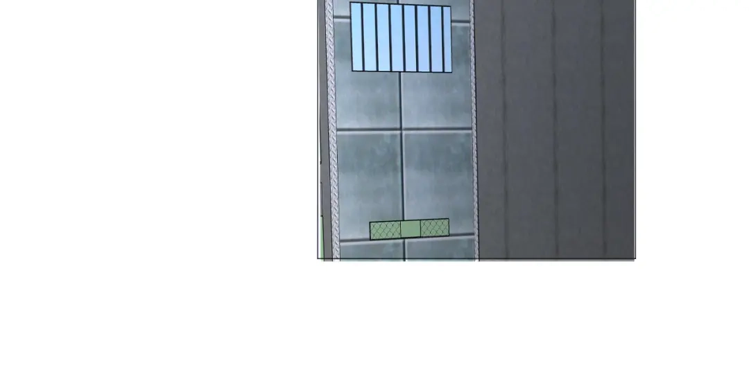 第145页
