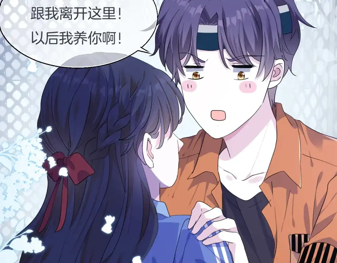 第160页