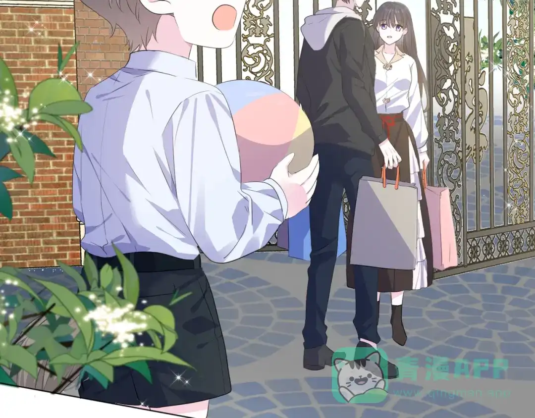 第62页