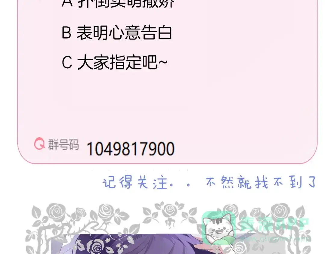 第162页