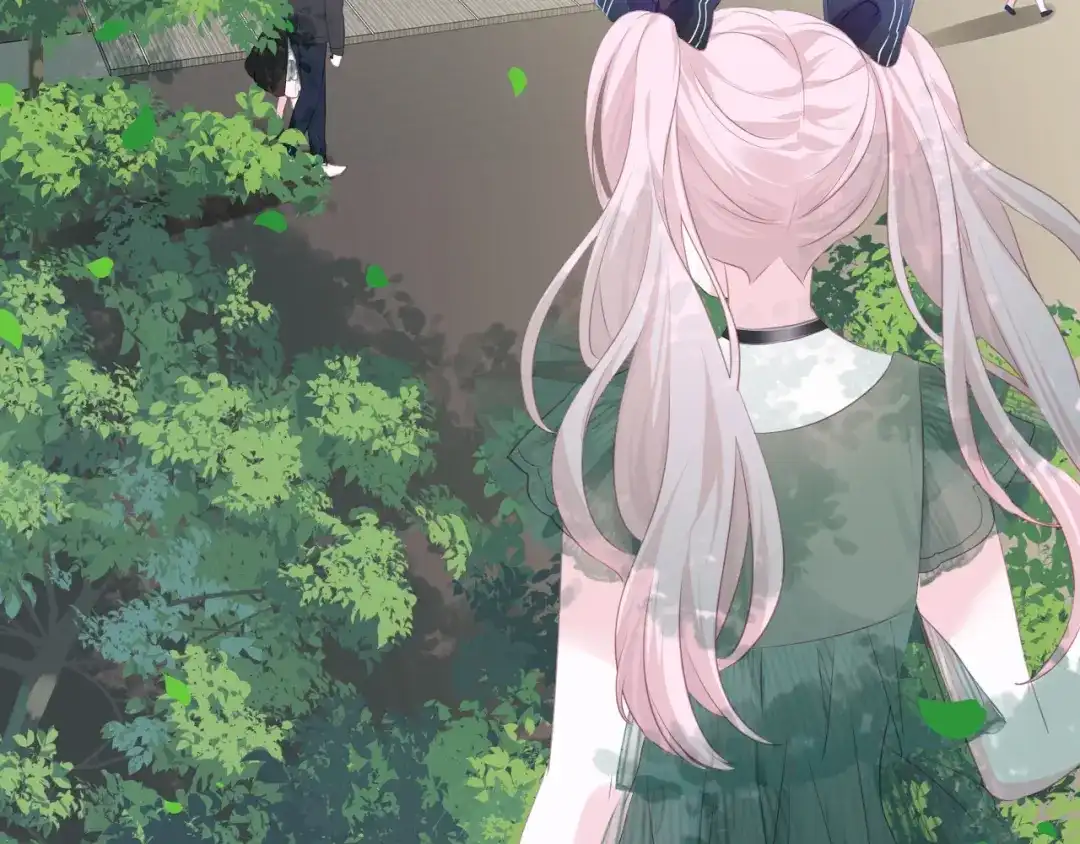 第130页