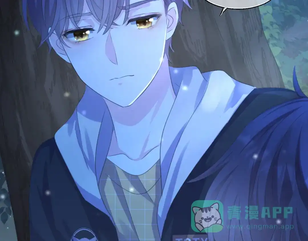 第122页