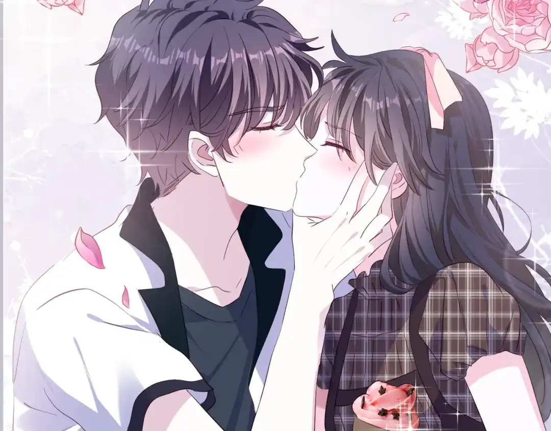 第106页