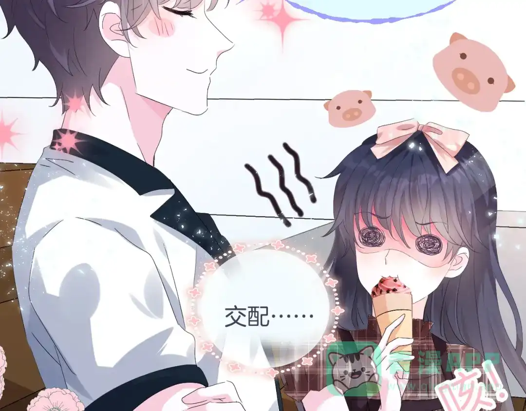 第122页