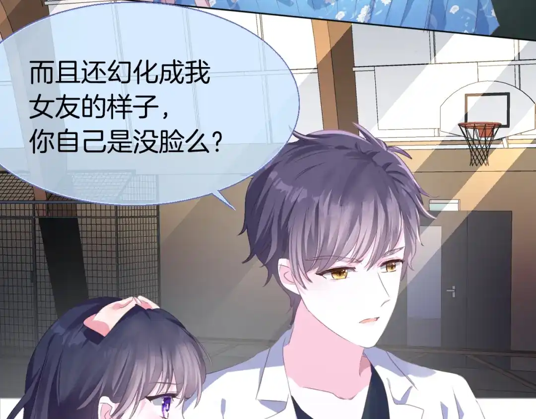 第128页