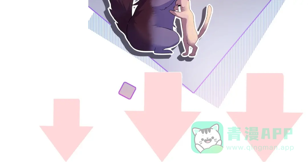 第182页