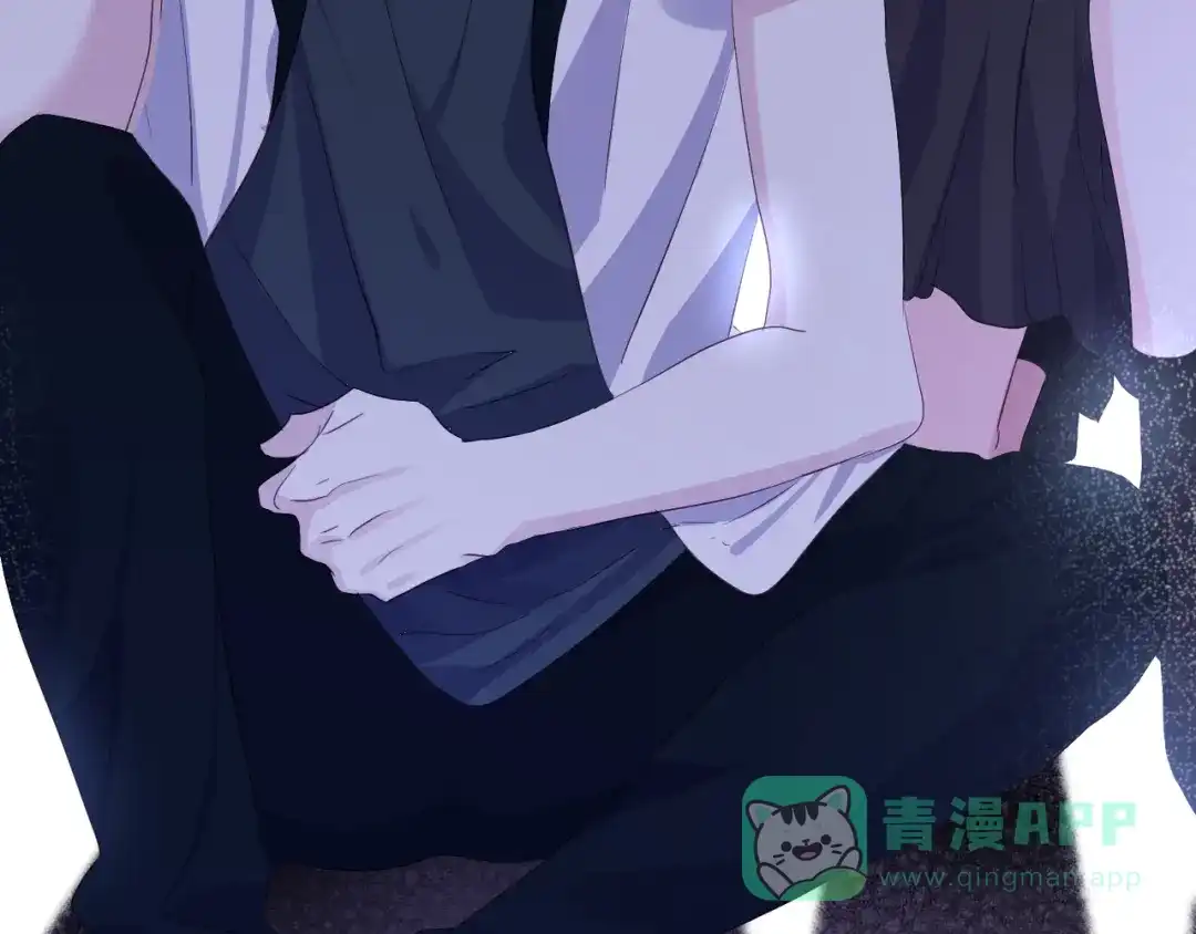 第162页