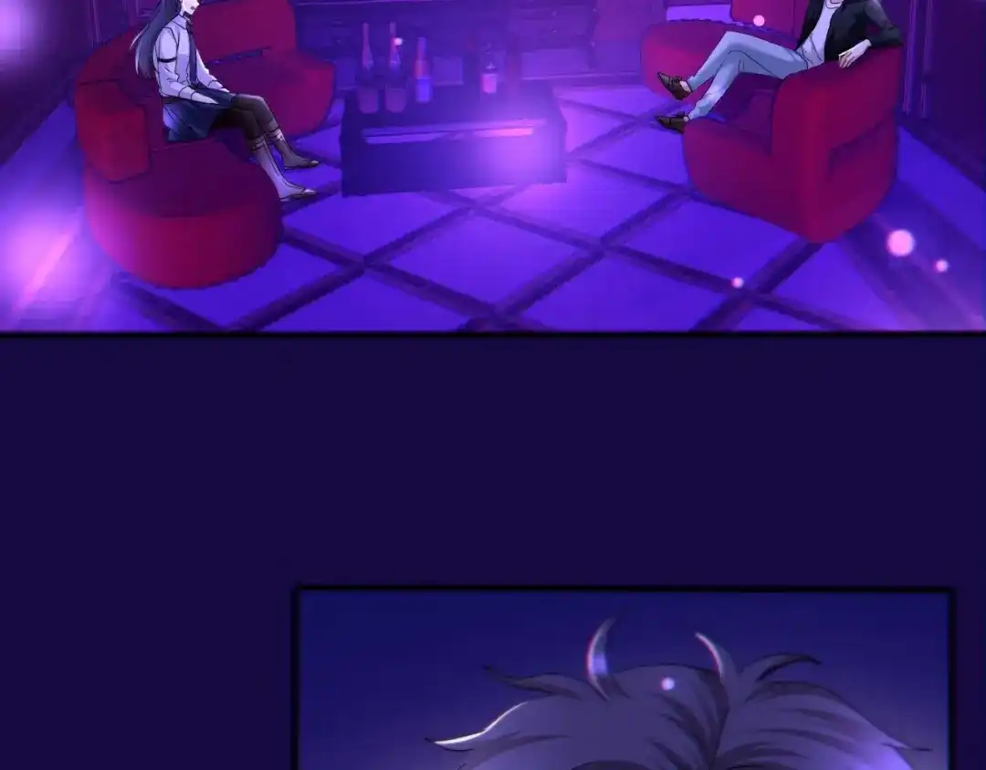 第206页