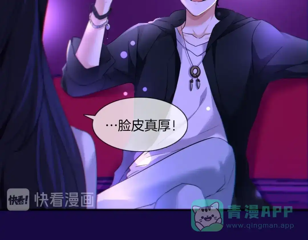 第212页