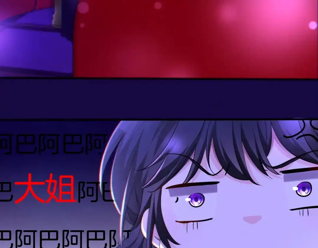 第218页