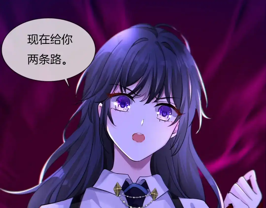 第228页