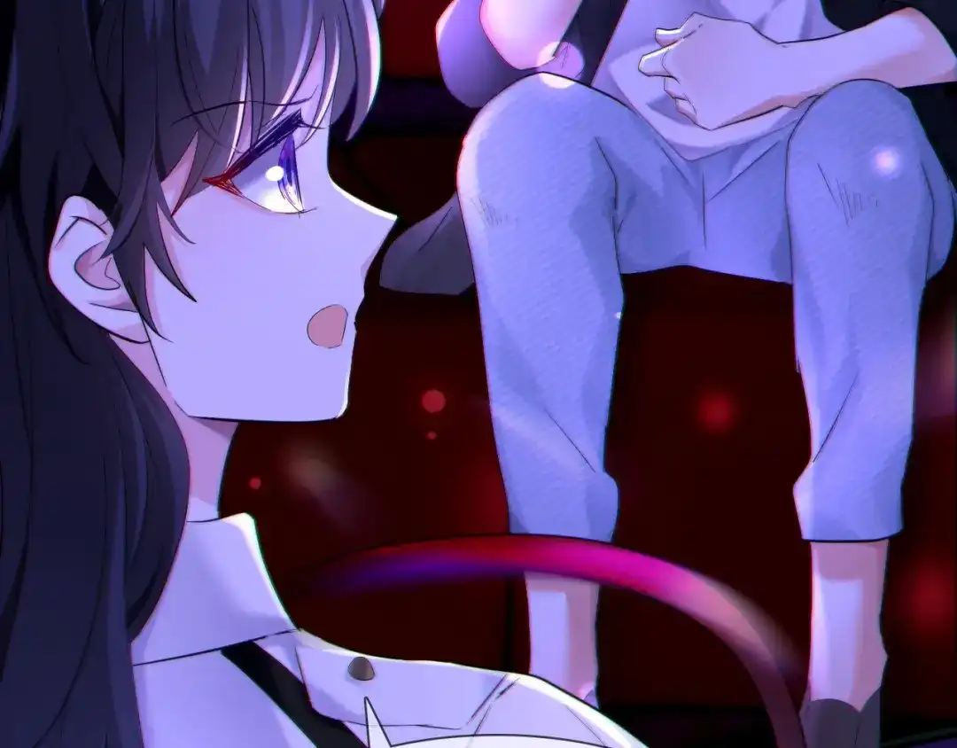 第260页