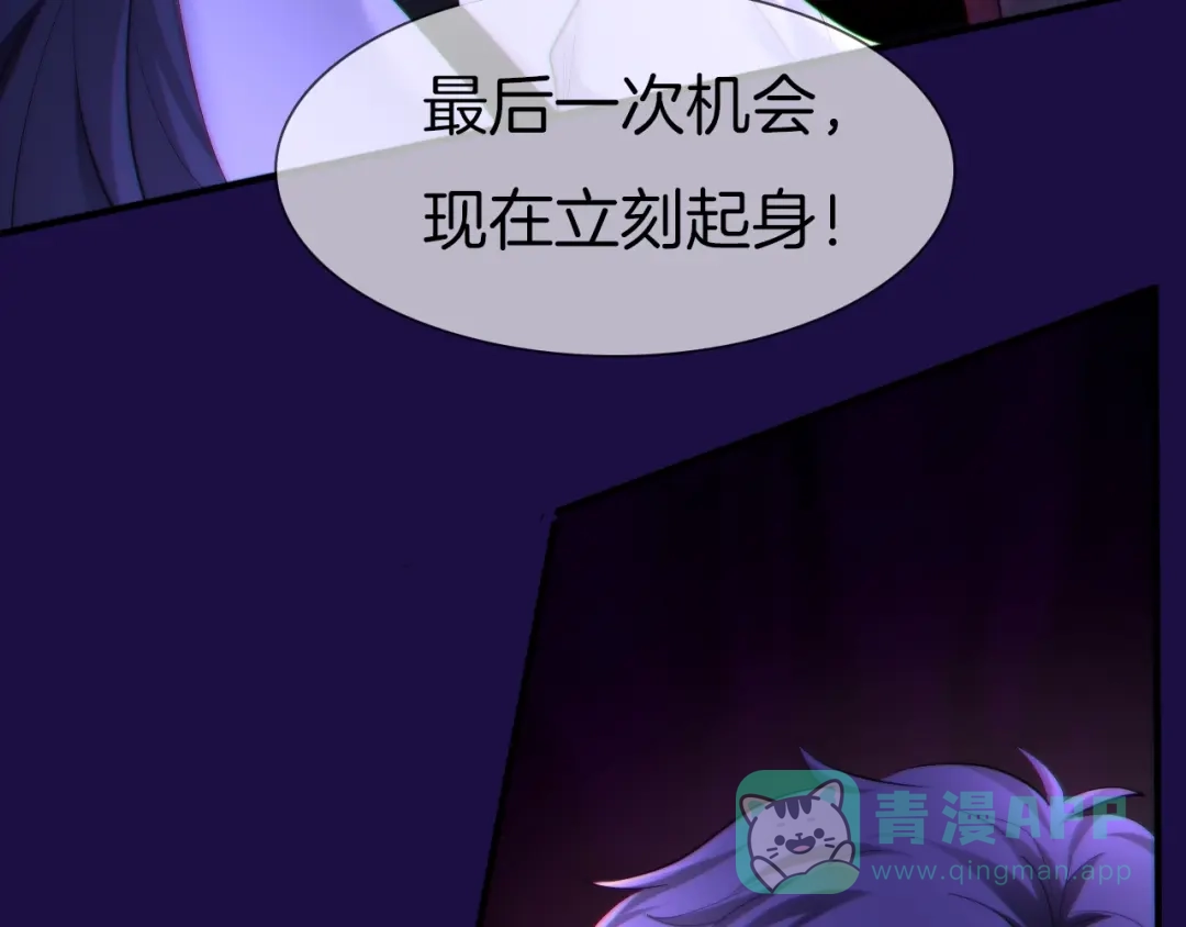 第262页