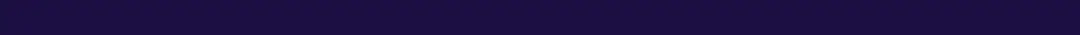 第268页