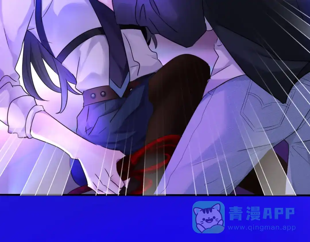 第272页