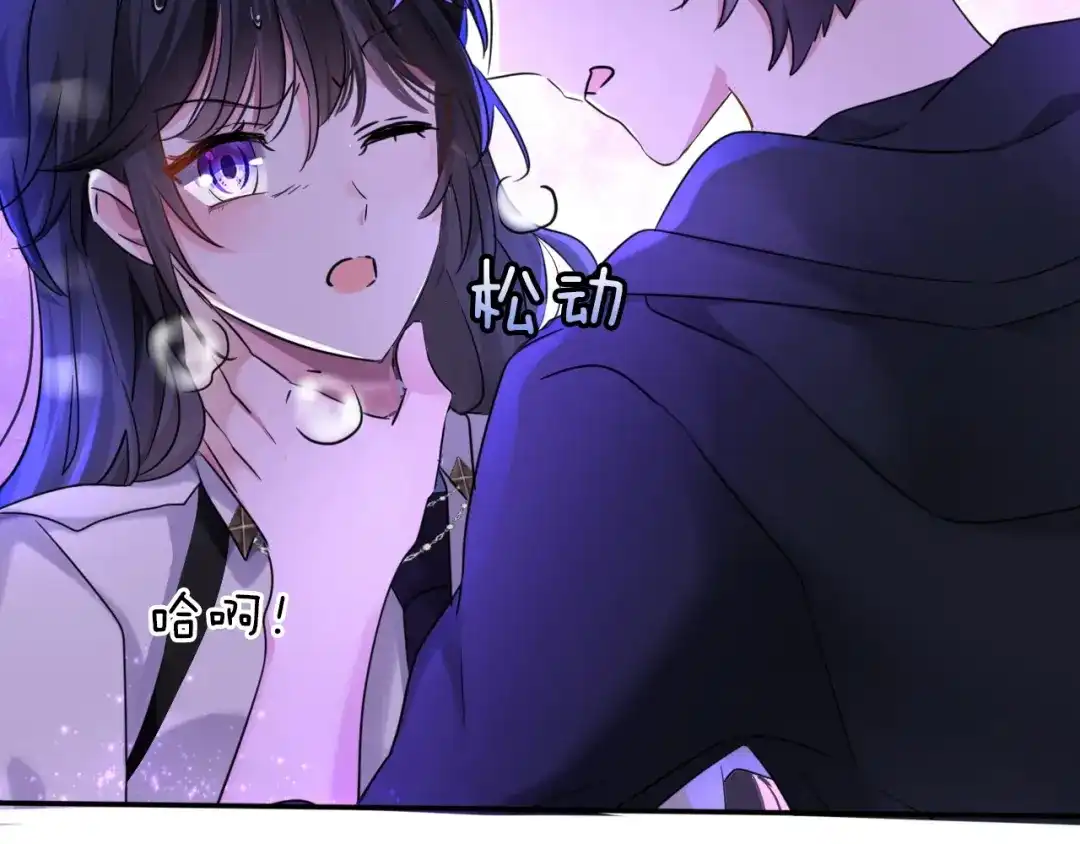 第278页