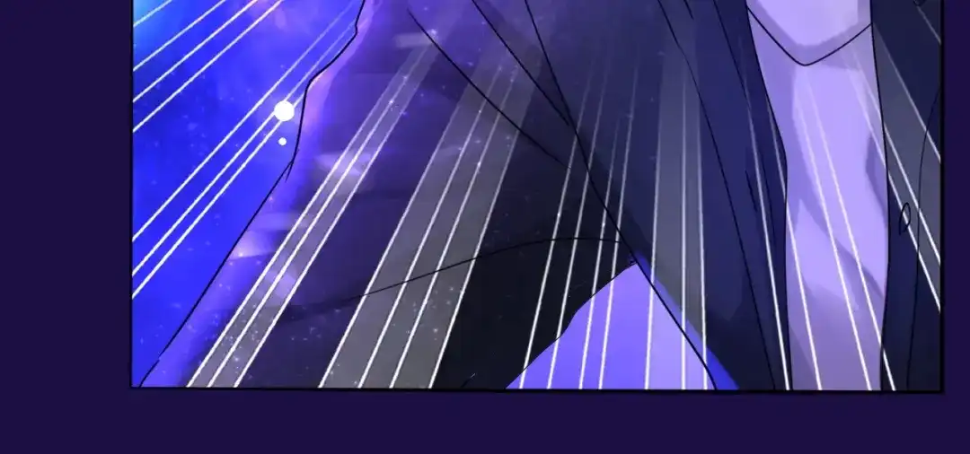 第288页