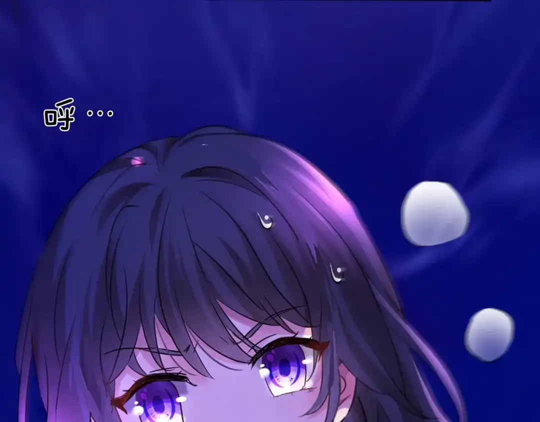 第294页