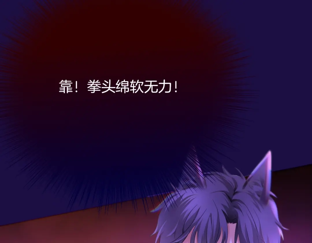 第318页