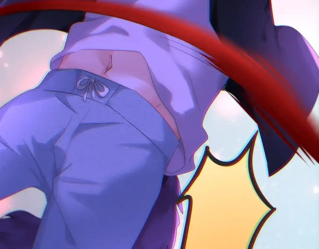 第334页
