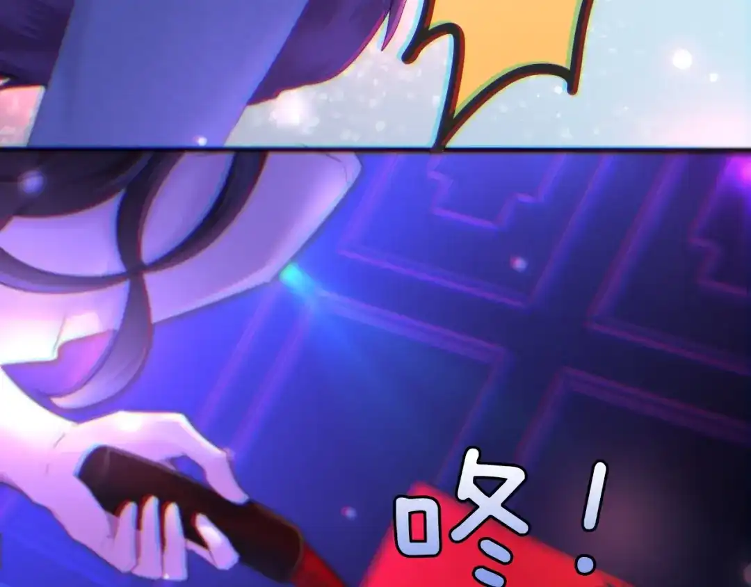 第336页