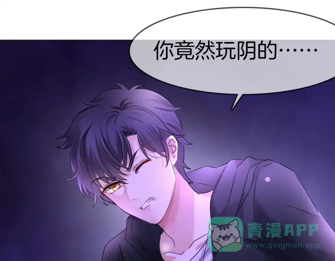 第342页