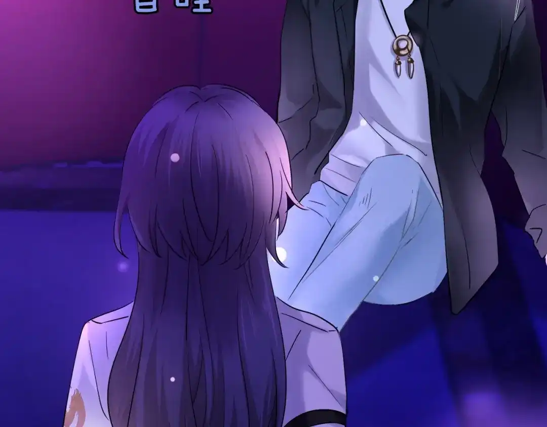 第348页